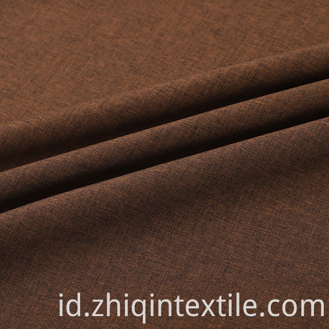 Shaka Fabric